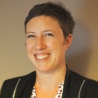 lucile DEHARBONNIER