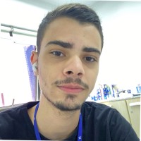 Vinícius Pugliesi