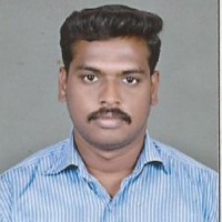 VENUGOPAL C