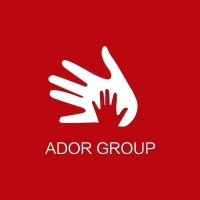 Ador Group