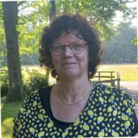 Hélène Vermeulen