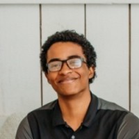 Caleb Herrera
