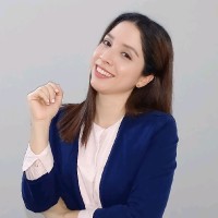 Sara Lara