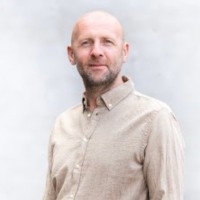 Christian Thomsen