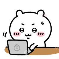 Wenjing Cai