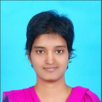 Bithur Madhavi