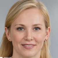Olena M.