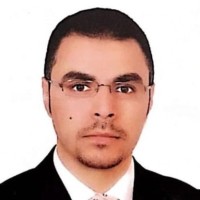 Moaz Hamed
