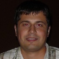 Mushvig Mammadov