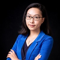 Joyce Song
