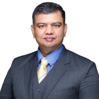 Aman Sood