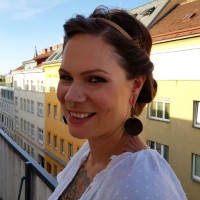 Ursula Fürstler