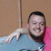 Juan Johan