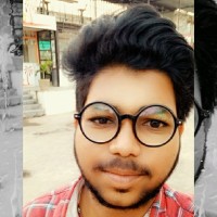 MODEL DP' S