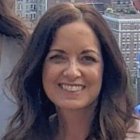 Tanya Tedeschi