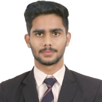 Vishal Pathak
