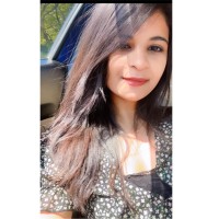 Preksha Jain