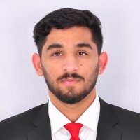 Mahdi Jahromi