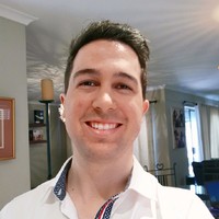 Lee Venter