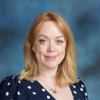 Charlotte Sinnott