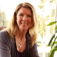 Karen Drust
