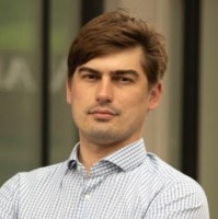 Andrii Hadzhaman
