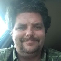 Christopher Tegtmeyer