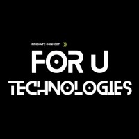 For U Technologies