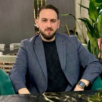 Furkan Aytekin