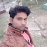 Hariom Kushwaha