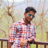 Vivek Hegde