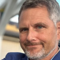 Johannes Rosenberg