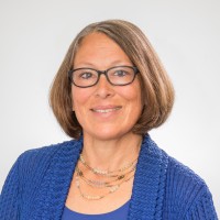 Shanna Wasson Taylor