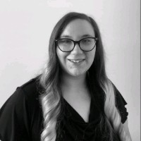 Megan Kinley Carlson