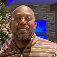 Jason Byrd