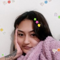 Sabita Maharjan