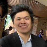 Sir Jezrille Kirk Salazar