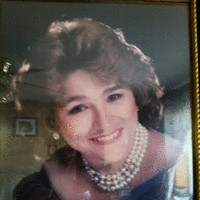 Lavelle-Connie Blank
