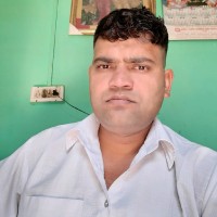 Dharmender Rathi