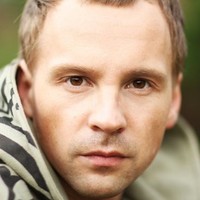 Denis O.