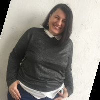 Irena Huseva