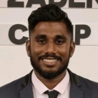 Jayabalan Gunasaigaran