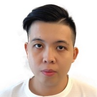 Low Yau Oon