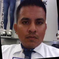 Daniel Gudi�O