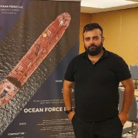Rudi Markaryan