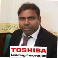 Palamedu Munuswamy Balaji