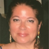 Yvette Novacek