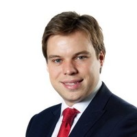 Sam Farrell