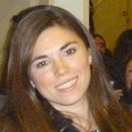 Gabriela Di Rosso