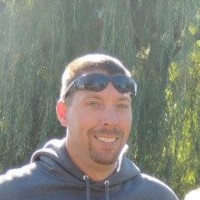 Todd Bigelow